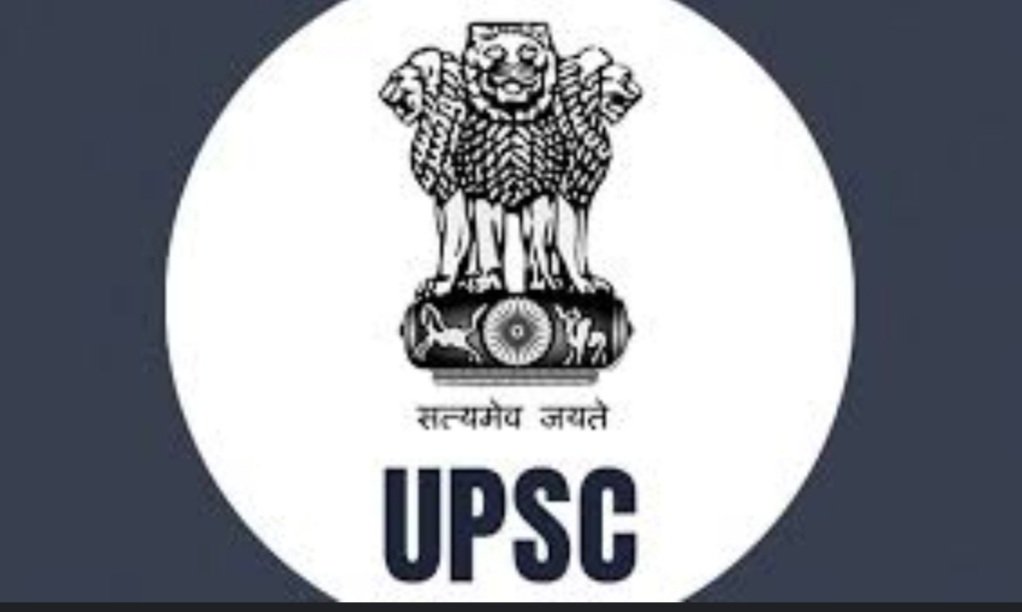 ଆଇଏଏସ ରେଜଲ୍ଟ ପ୍ରକାଶିତ: ଟପ୍ପର ହେଲେ ଇଶିତା କିଶୋରୀ