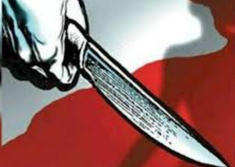  ଚା ପିଉଥିବା ବେଳେ ଆକ୍ରମଣ, ଯୁବକ ମୃତ