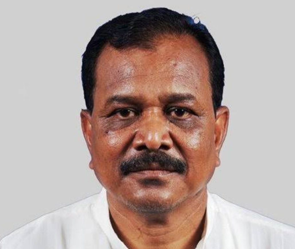 ବାଘ ଓ ହାତୀ ଗଣନା ନେଇ ଏହି ନିଷ୍ପତ୍ତି ନେଲେ ରାଜ୍ୟ ସରକାର