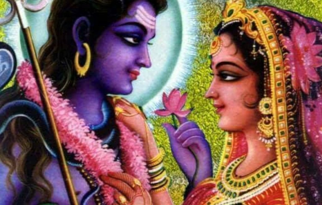 ଶୀତଳ ଷଷ୍ଠୀ ଯାତ୍ରା,ଆଜି ପଡିବ ହାତ ଗଣ୍ଠି