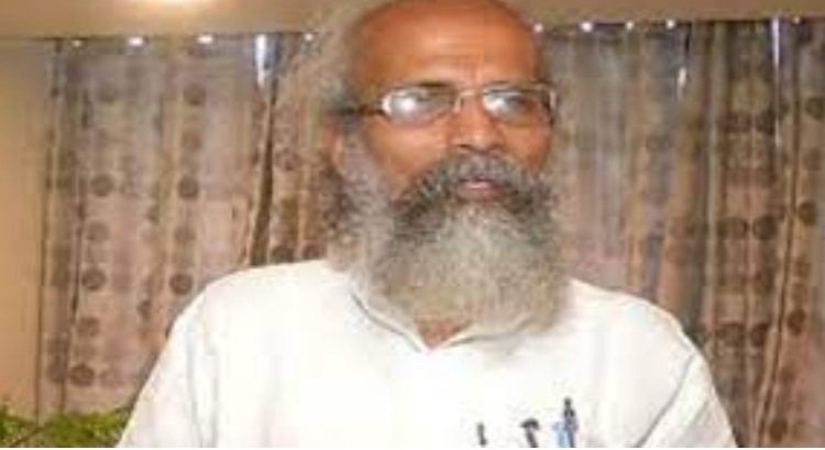 ସନ୍ଧ୍ୟା ସୁଦ୍ଧା ସହାୟତା ଘୋଷଣା: ପ୍ରତାପ