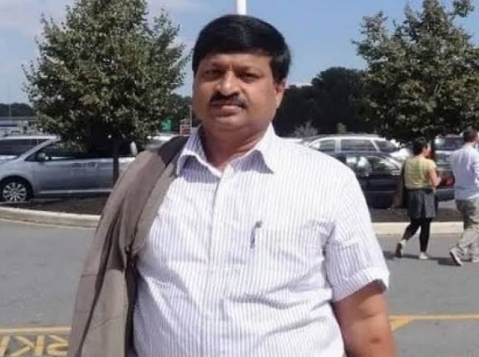 ପୁଣି ଅଭୟ ପାଠକଙ୍କ ୬୬ ଲକ୍ଷ ଟଙ୍କାର ସମ୍ପତ୍ତିକୁ ଆଟାଚ୍‌ କଲା ଇଡି