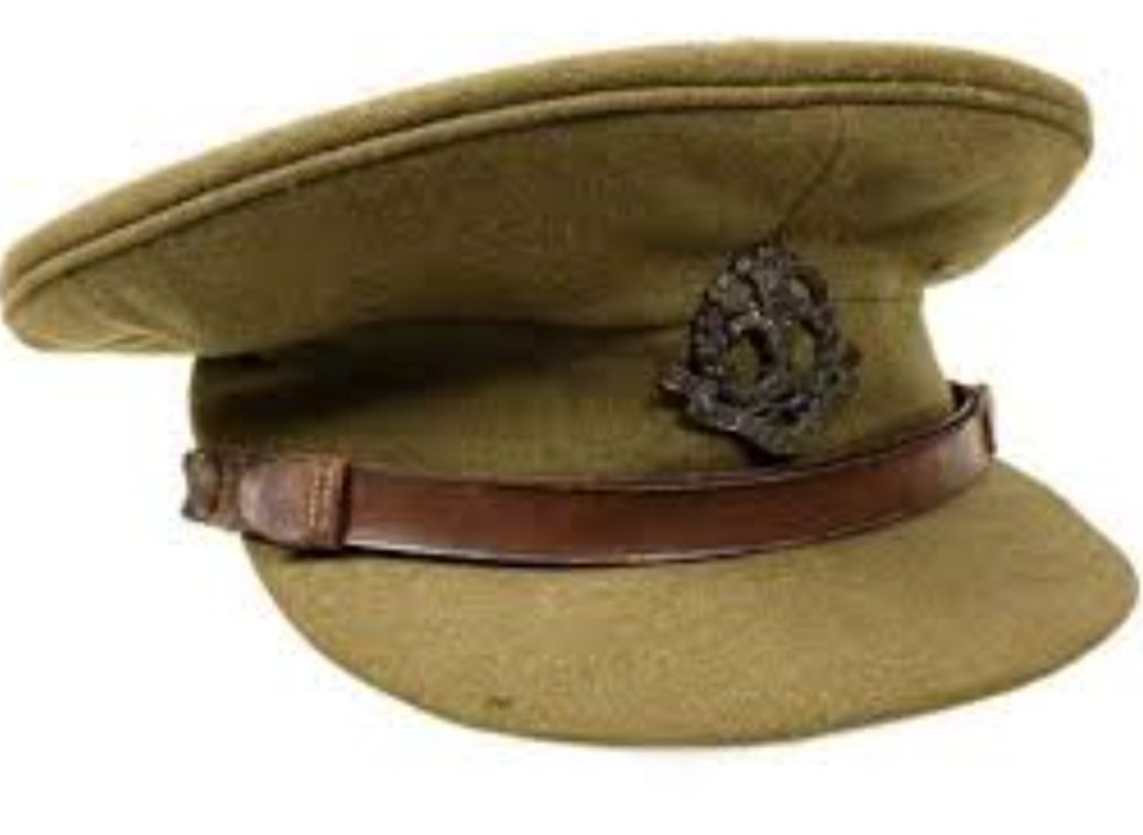 ଏସ୍‌ପି ପାହ୍ୟାକୁ ପଦୋନ୍ନତି ହେଲେ ୭ ଏଏସ୍‌ପି