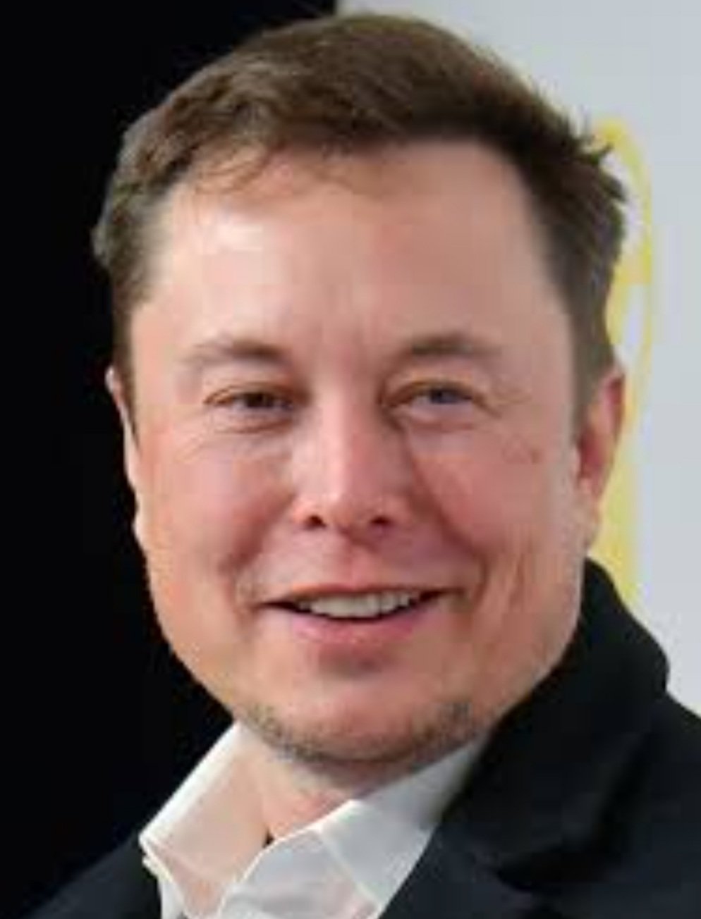 ବିଶ୍ୱର ନମ୍ବର ୱାନ୍ ଧନୀ ତାଲିକାରେ ପୁଣି ଥରେ ଏଲନ ମସ୍କ 