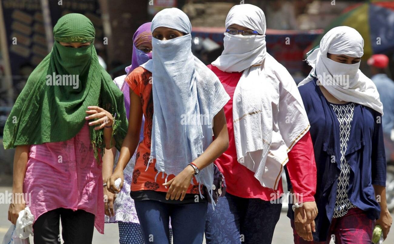 ଗୁଳୁଗୁଳିରେ ଛଟପଟ ସାରା ରାଜ୍ୟ