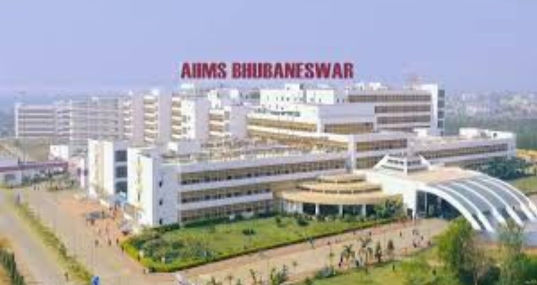  ରେଳ ଦୁର୍ଘଟଣା: ଏମ୍ସରେ ଡିଏନଏ ଟେଷ୍ଟ ପାଇଁ ଖୋଲଯାଇଛି ସ୍ୱତନ୍ତ୍ର ଡେକ୍ସ 