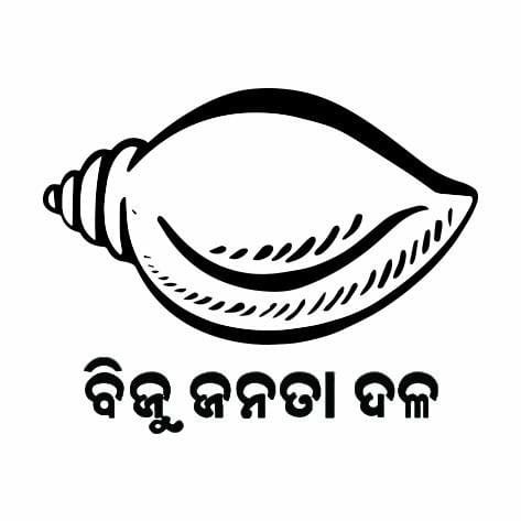 ନିର୍ବାଚନ ପାଇଁ ବିଜେଡିର ପ୍ରସ୍ତୁତି ଜୋରଦାର: ଛାମୁଆ ସଂଗଠନରେ ହେବ ପରିବର୍ତ୍ତନ 