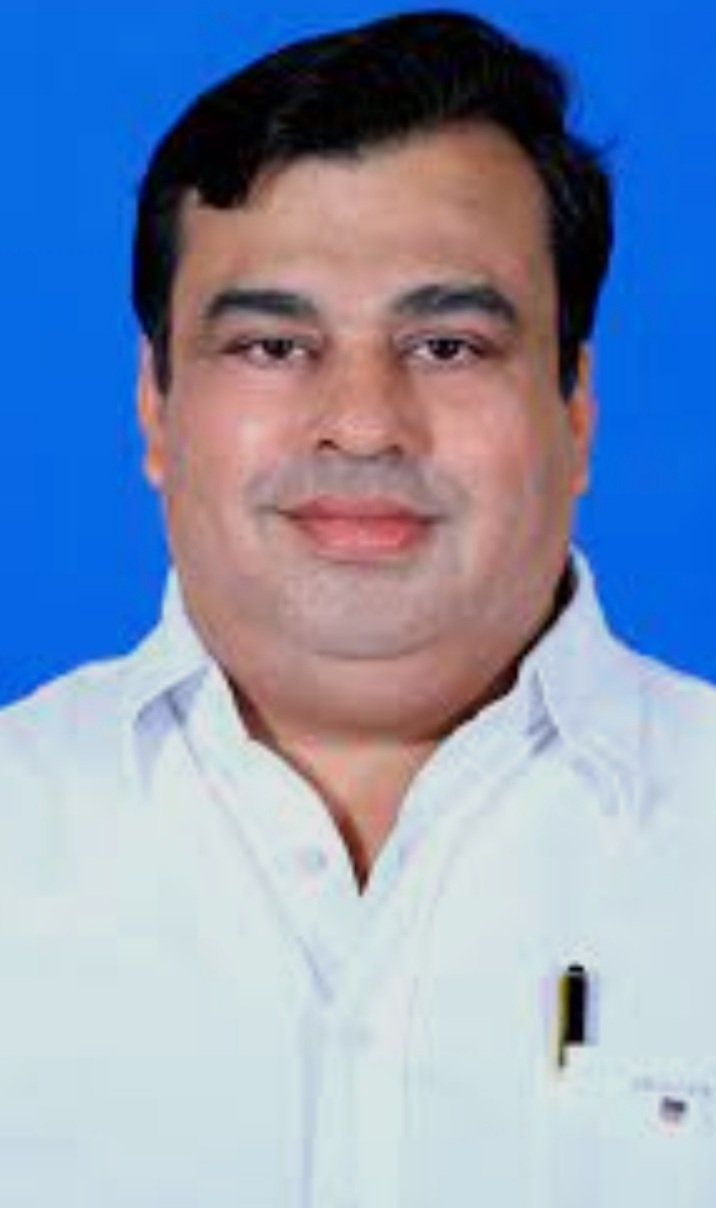 ଆଗକୁ ଭଲ କାମ କରିବାକୁ ଚେଷ୍ଟା କରିବି