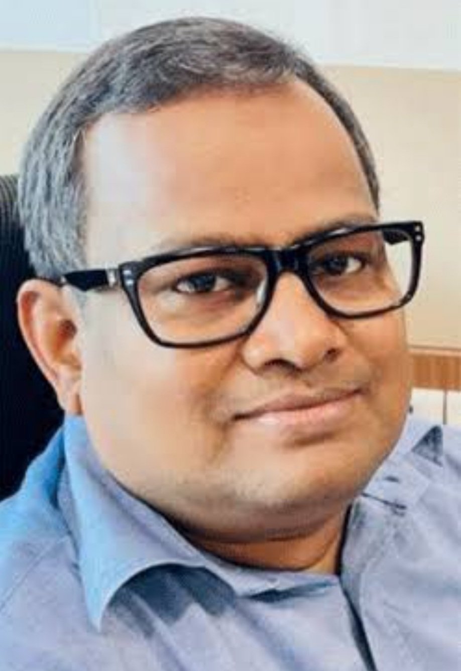 ଉଚ୍ଚଶିକ୍ଷା ମନ୍ତ୍ରୀଙ୍କ ପରେ ହଟିଲେ ସଚିବ