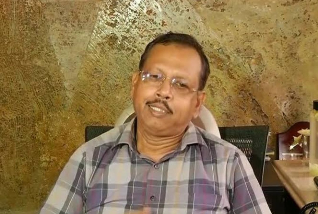 ଅଘୋଷିତ ବିଦ୍ୟୁତ୍ କାଟ ନେଇ ଜରୁରୀ ବୈଠକ