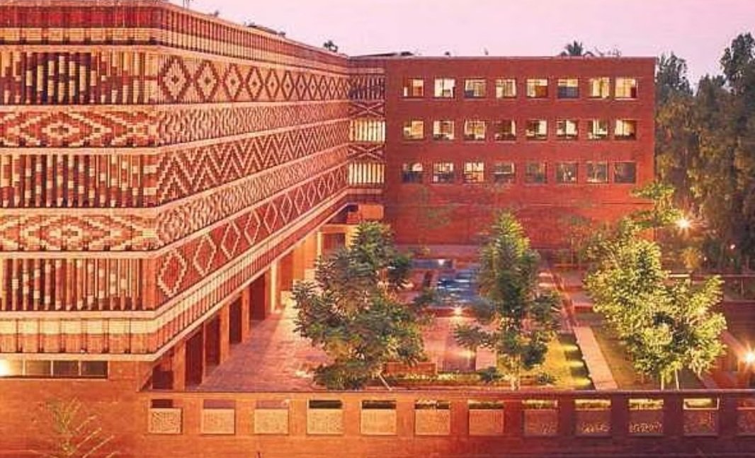  ସତ୍ୟବାଦୀରେ ପ୍ରତିଷ୍ଠା ହୋଇଥିବା ଓଡ଼ିଆ ବିଶ୍ୱବିଦ୍ୟାଳୟରେ ନାମଲେଖା ପ୍ରକ୍ରିୟା ଆରମ୍ଭ