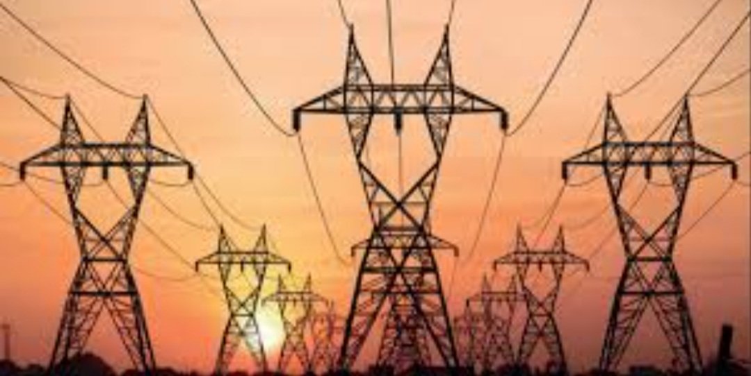 ଅଘୋଷିତ ବିଦ୍ୟୁତକାଟ୍‌ ସମସ୍ୟା ପ୍ରତିବାଦରେ ବିଜେପି ପକ୍ଷରୁ ଘେରାଉ