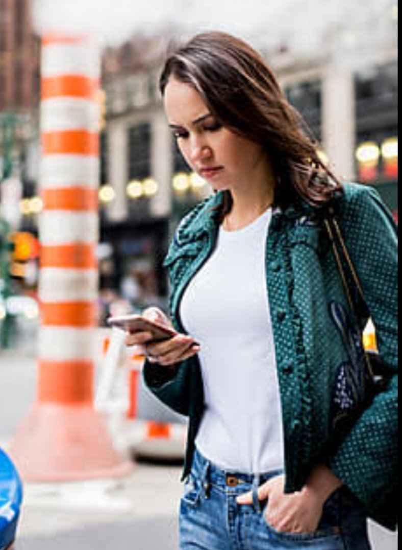 ମୋବାଇଲର ବହୁଳ ବ୍ୟବହାର, ଉପୁଜିପାରେ ଅନେକ ଶାରୀରିକ ଓ ମାନସିକ ସମସ୍ୟା