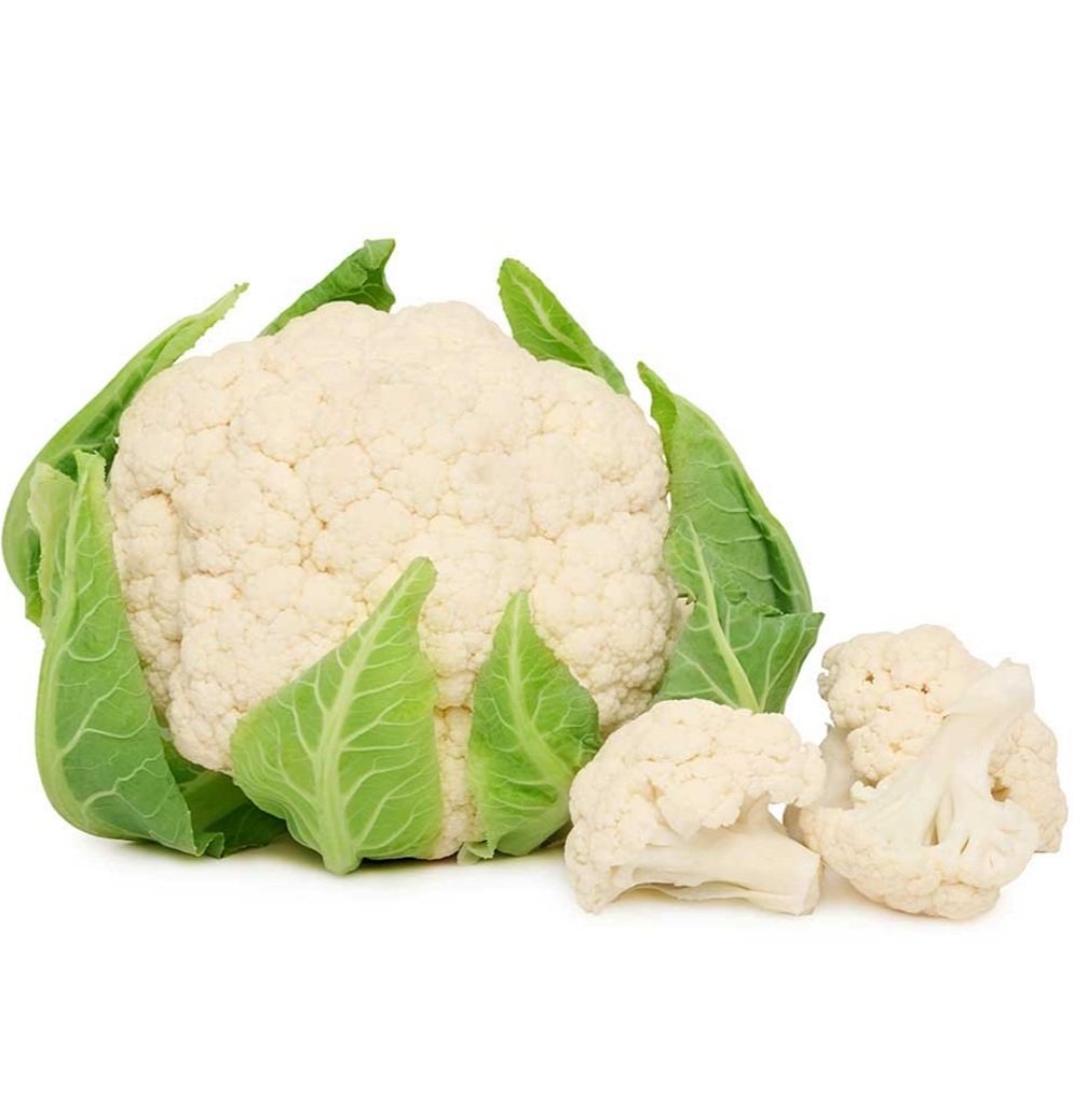 ଶରୀରକୁ ଅନେକ ରୋଗରୁ ଦୂରେଇ ରଖିଥାଏ ଏହି  ୩ଟି ପନିପରିବା 