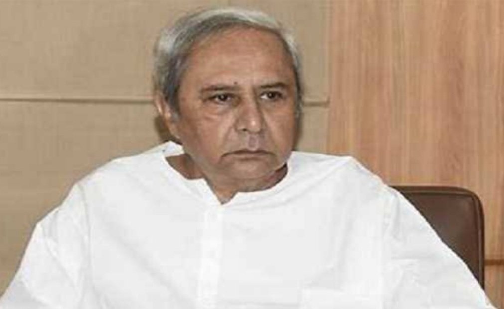  ଦିଗପହଣ୍ଡି ଦୁର୍ଘଟଣା: ମୃତକଙ୍କ ପରିବାରକୁ ୩ ଲକ୍ଷ ଲେଖାଏଁ ସହାୟତା ରାଶି ଘୋଷଣା