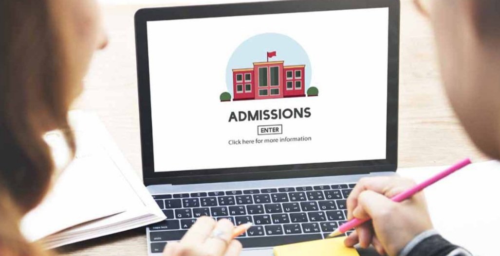 +୨ ନାମଲେଖା ଆବେଦନ ଅବଧି ୩୦ ଯାଏ ବଢ଼ିଲା 