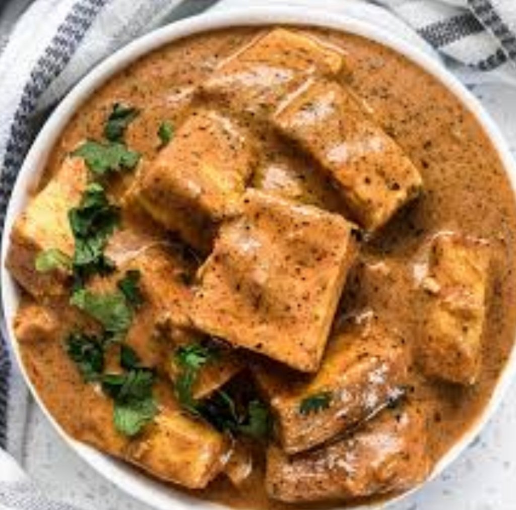 ସ୍ୱାଦିଷ୍ଟ ରେଶମି ପନିର 