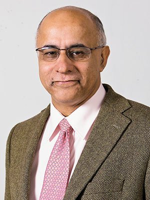 ଅଧ୍ୟକ୍ଷ ପଦରୁ ଇସ୍ତଫା ଦେଲେ ସୁବ୍ରତ ବାଗଚୀ