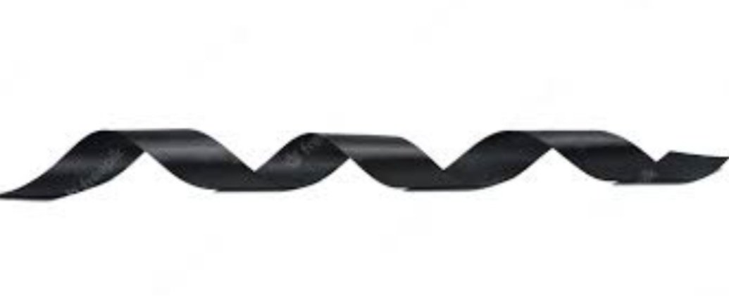  ବହୁ ବିପଦରୁ ରକ୍ଷା କରିଥାଏ କଳାବ୍ରତ