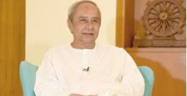 ନବୀନଙ୍କୁ ପ୍ରଶଂସା କଲା ଜାତିସଂଘ