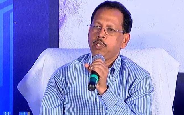 ପେନସନ ଅପେକ୍ଷାରେ କର୍ମଚାରୀ, ସଚିବମାନଙ୍କୁ ତାଗିଦ୍ କଲେ ମୁଖ୍ୟ ସଚିବ