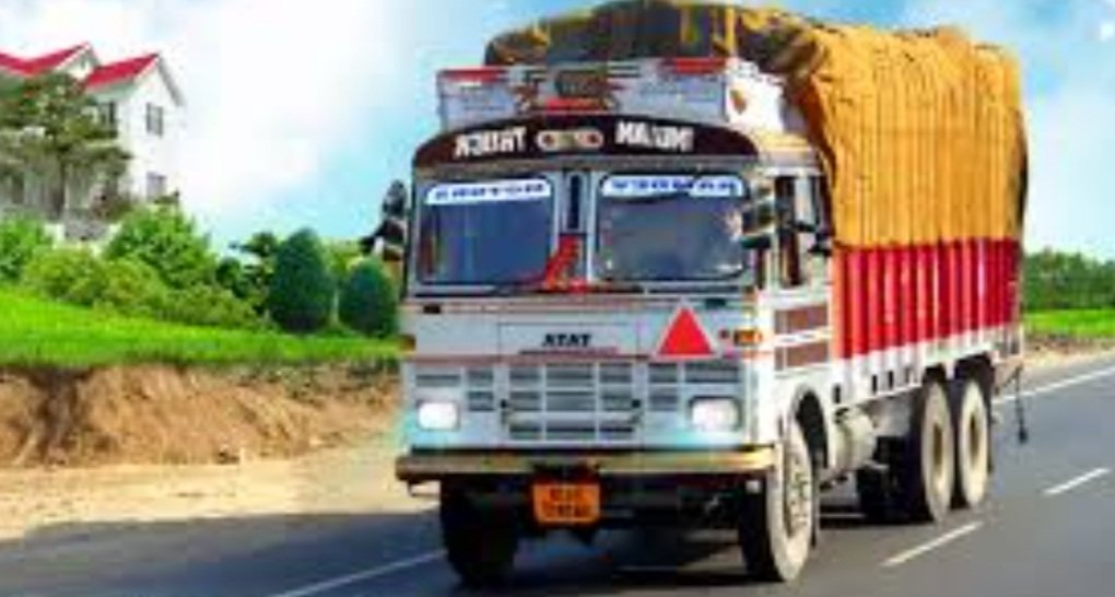 ଟ୍ରକରେ ଏସି ସିଷ୍ଟମ୍ ଇଂଷ୍ଟଲ ପାଇଁ ପ୍ରସ୍ତାବ ମଞ୍ଜୁର: ସବୁ ଟ୍ରକର କ୍ୟାବିନରେ ଲାଗିବ ଏସି 