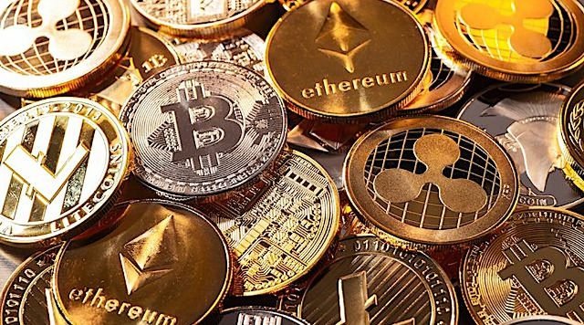 ବିଟ୍‌କଏନ ଲୋଭରେ ୪୩ ଲକ୍ଷ ହରାଇଲେ ଆଇଟି ଯୁବକ, ପର୍ସନାଲ ଲୋନ୍ କରି ଟଙ୍କା ଆଣିଥିଲେ