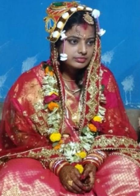 ବଇରି ସାଜିଲା ଦଇବ: ବିବାହକୁ ମାସେ ପୂରିନି, ଶାଶୁ ଘରୁ ଉଠିଲା କୋକେଇ 