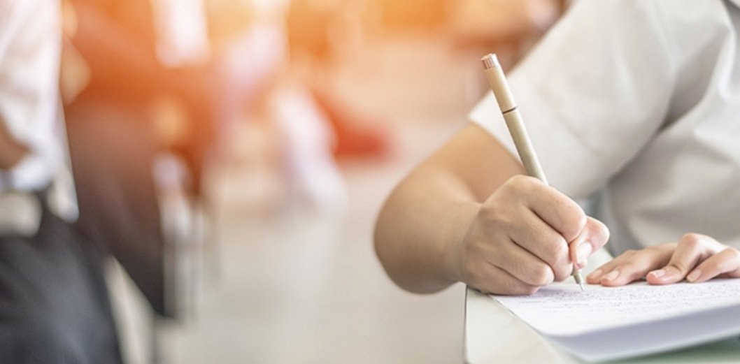 ଯୁକ୍ତ ଦୁଇ ଇନଷ୍ଟାଣ୍ଟ ପରୀକ୍ଷା ଆଜିଠୁ, ୩୨ଟି କେନ୍ଦ୍ରରେ ହେବ ପରୀକ୍ଷା