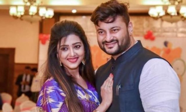 ବର୍ଷା-ଅନୁଭବ ବିବାଦ : ୩ ମାସରେ ରାୟ ଶୁଣାଇବାକୁ ହାଇକୋର୍ଟଙ୍କ ନିର୍ଦ୍ଦେଶ