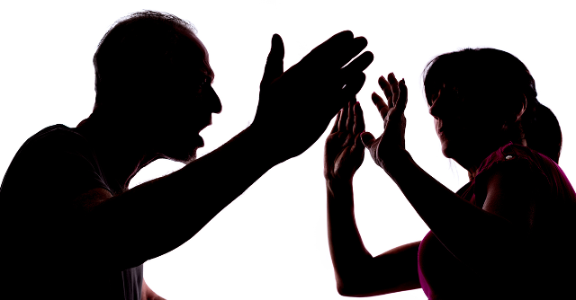 ମହିଳା ଓ ଶିଶୁ ବିକାଶ ବିଭାଗର ବଡ଼ ନଷ୍ପତ୍ତି : ଘରୋଇ ହିଂସା ହେଲେ ଡାଏଲ କରନ୍ତୁ ୧୮୧