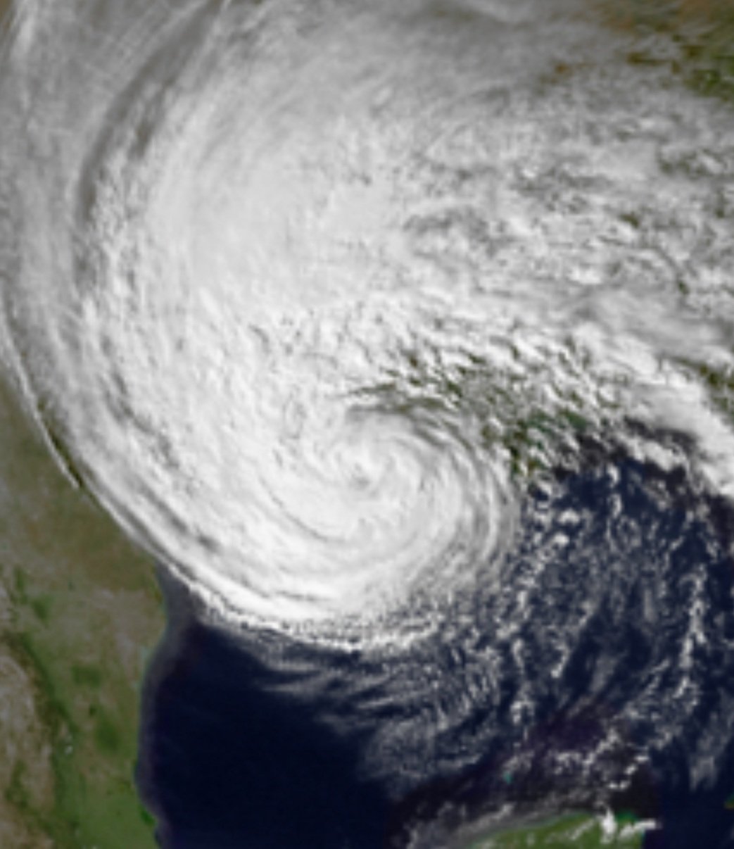 ସୃଷ୍ଟି ହେଲା ଲଘୁଚାପ