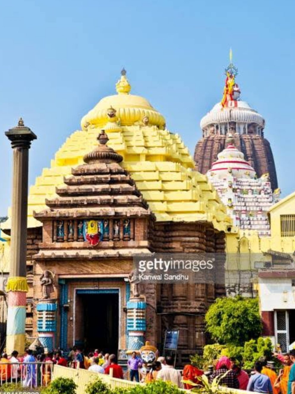 ଶ୍ରୀବିଗ୍ରହଙ୍କ ଚିତାଲାଗି ନୀତି, ୨ଟା ରୁ ୬ଟା ଦର୍ଶନ ବନ୍ଦ