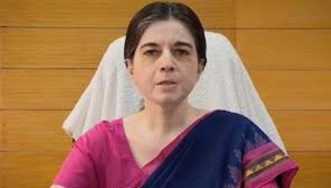 ଖୁସି ଖବର: ନର୍ସିଂ ଅଫିସର ଓ ନର୍ସିଂ ଶିକ୍ଷକ ଉଚ୍ଚଶିକ୍ଷା ପାଇଁ ଗଲେ ମିଳିବ ପାରିଶ୍ରମିକ