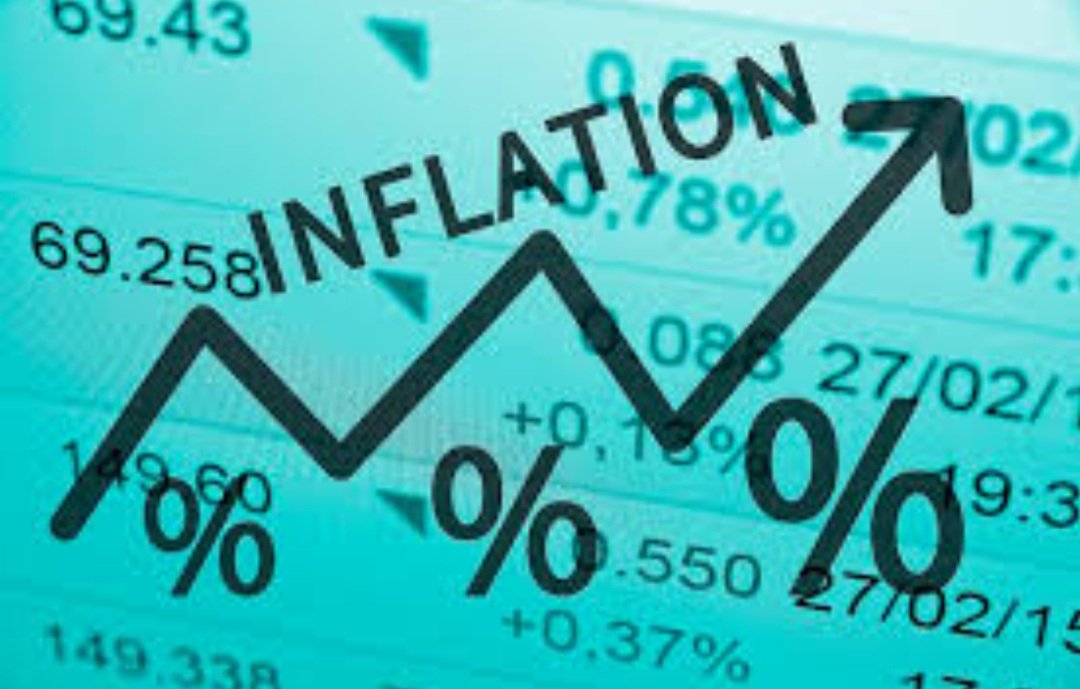 ଦରଦାମ୍ ବିରୋଧ ଲଢ଼େଇ ଶେଷ ହୋଇନାହିଁ: ରିଜର୍ଭ ବ୍ୟାଙ୍କ