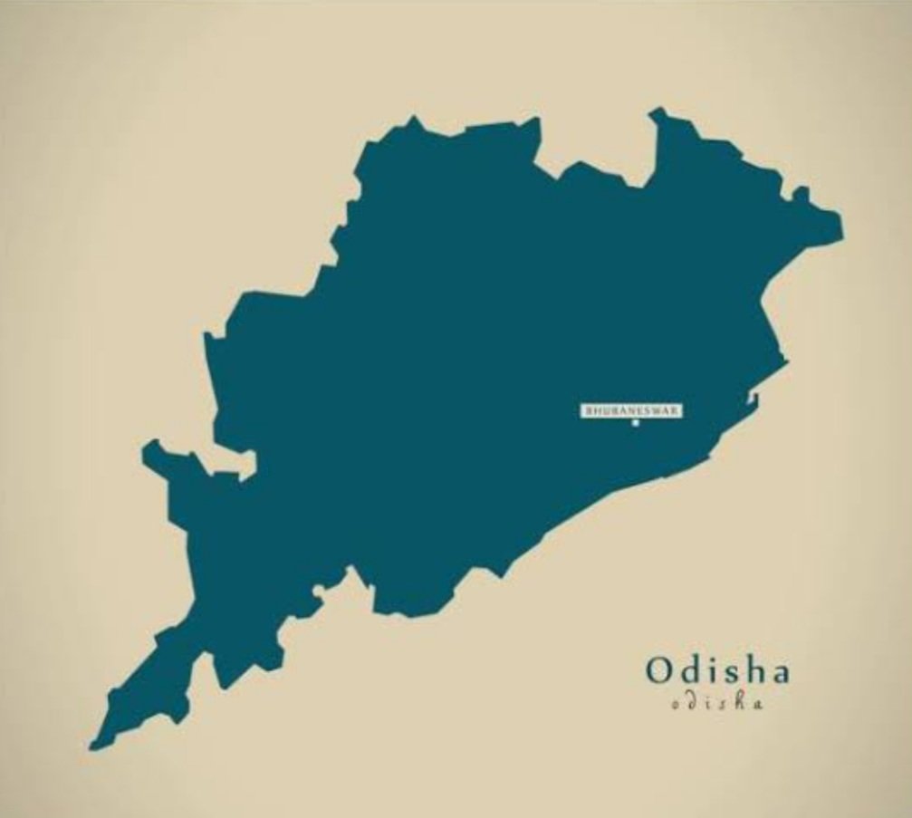 ଦାରିଦ୍ର୍ୟ ହ୍ରାସରେ ସବୁଠାରୁ ଆଗରେ କଳାହାଣ୍ଡି ଜିଲ୍ଲା