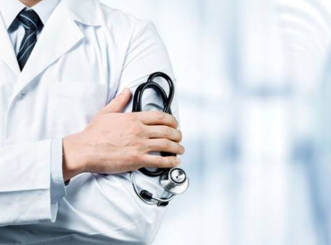 ୫୦୦୦ ଲିଭ ଟ୍ରେନିଂ ରିଜର୍ଭ ମେଡିକାଲ ଅଫିସର ଡାକ୍ତର ପଦବୀ ସୃଷ୍ଟି 