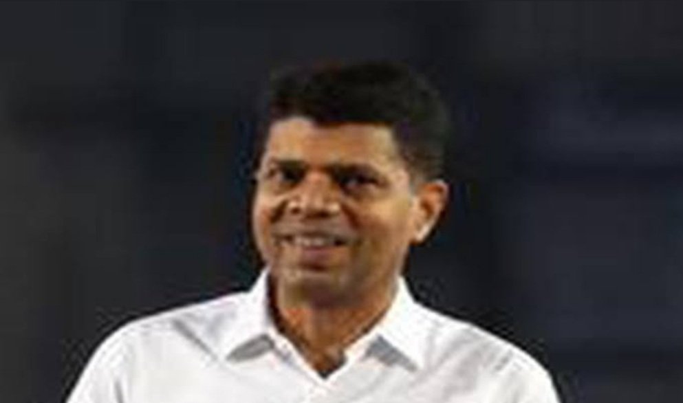  ଦୁଇ ଦିନିଆ ନୟାଗଡ଼ ଗସ୍ତରେ ଭି.କେ ପାଣ୍ଡିଆନ