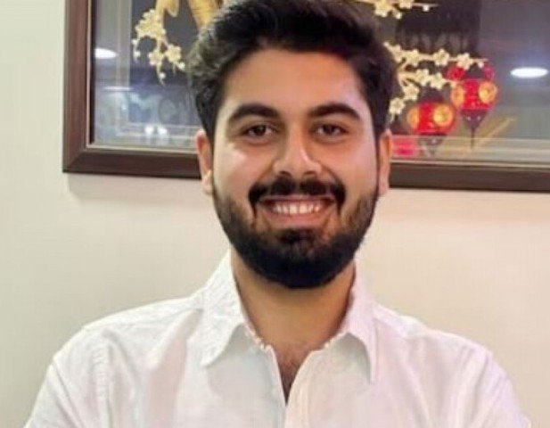 ଟ୍ରେଡମିଲ୍‌ରେ ଟଳିପଡ଼ିଲେ ଇଞ୍ଜିନିୟର