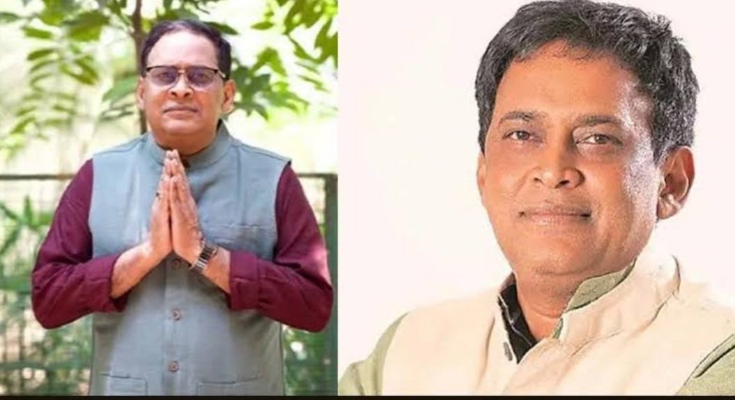 ନବ ଦାସ ହତ୍ୟାକାଣ୍ଡ ମାମଲା: ଭିନ୍ନ କଥା କହୁଛି ଓପିଡି ଟିକେଟ 