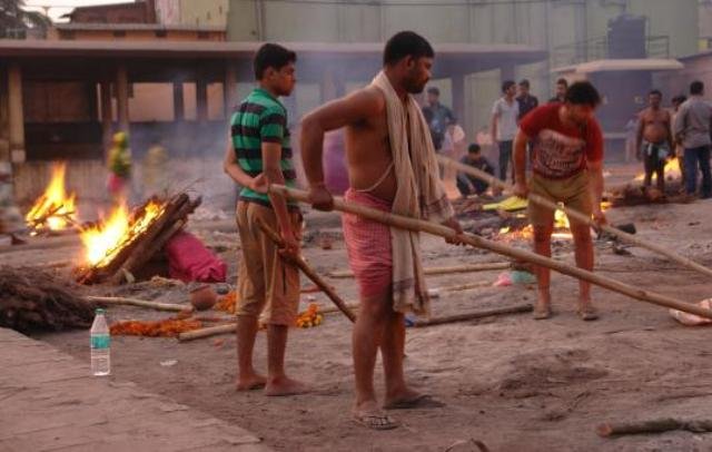 ୪ ହଜାର ଟଙ୍କା ବଢିଲା ହରିଶ୍ଚନ୍ଦ୍ର ସହାୟତା ରାଶି