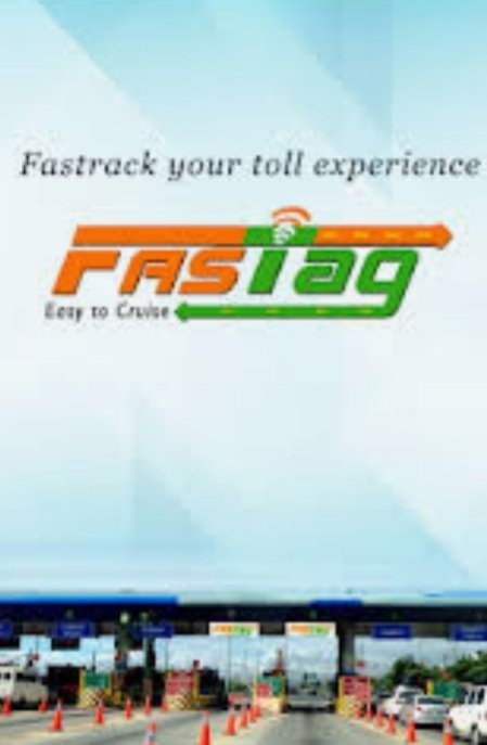 ଦେଶରେ ଲାଗୁ ହେବ ପ୍ରତିବନ୍ଧକ ବିହୀନ ଟୋଲ୍ ବ୍ୟବସ୍ଥା, କିଲୋମିଟର ହିସାବରେ କଟିବ ଟଙ୍କା 