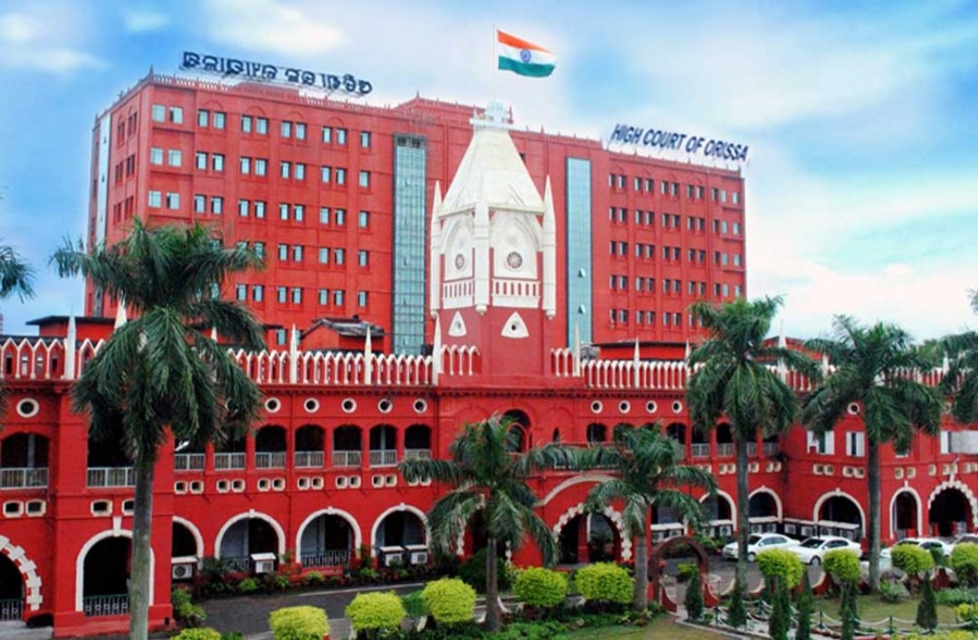 ଏଏସଓ ପରୀକ୍ଷା ମାମଲା :  ୬ ସପ୍ତାହ ମଧ୍ୟରେ ପୂର୍ବ ନିର୍ଦ୍ଦେଶ କାର୍ୟ୍ୟକାରୀ କରିବାକୁ ହାଇକୋର୍ଟଙ୍କ ନିର୍ଦ୍ଦେଶ 