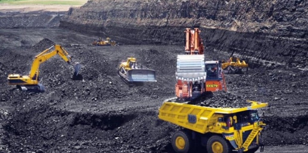 କୋଇଲା ଖଣି ନିଲାମରୁ ମିଳିଥିବା ରାଶିକୁ ଓଡ଼ିଶାକୁ କେନ୍ଦ୍ର ଦେଲା ୧୯୯.୮୧ କୋଟି