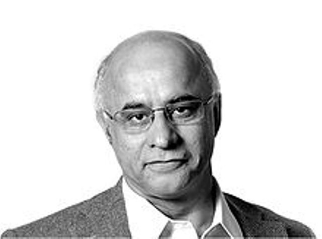 ସୁବ୍ରତ ବାଗ୍‌ଚୀ ଇନ୍‌ଷ୍ଟିଚ୍ୟୁଶନାଲ କାପାସିଟି ବିଲ୍‌ଡିଂର ମୁଖ୍ୟ ପରାମର୍ଶଦାତା ନିଯୁକ୍ତ