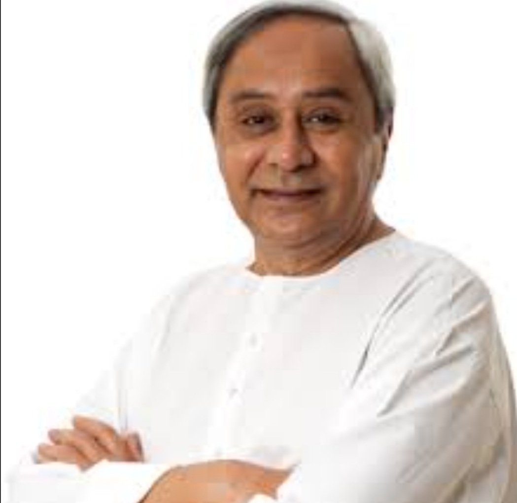 ସବୁ ପାରାମିଟରରେ ଓଡ଼ିଶା ଅନେକ ଆଗକୁ ଯାଇଛି:ମୁଖ୍ୟମନ୍ତ୍ରୀ