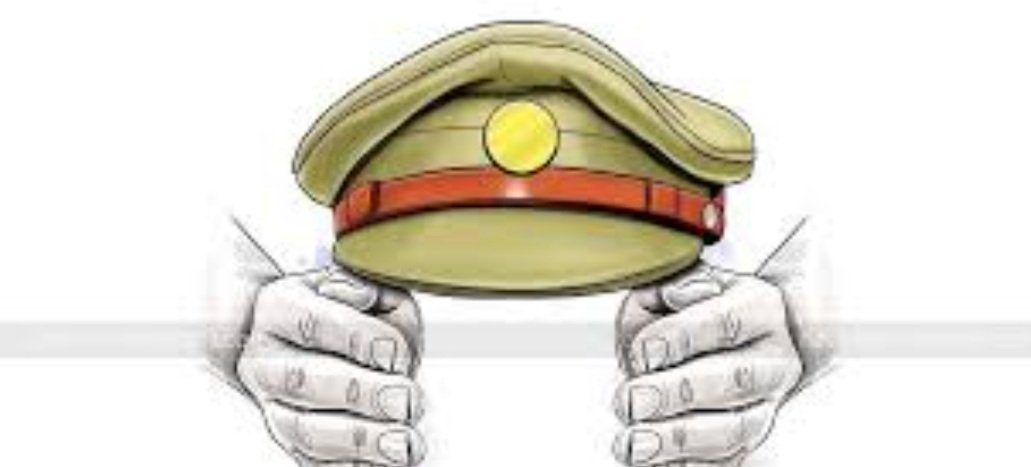 ଫିରିଙ୍ଗିଆ ଥାନା ଅଧିକାରୀଙ୍କ ବଦଳି, ଦୁଇ ହୋମଗାର୍ଡ଼ ବହିଷ୍କାର