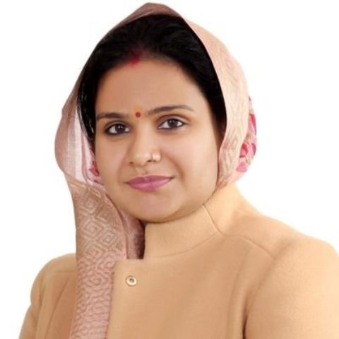 ସ୍ୱାମୀ ନେଲେ ଲାଞ୍ଚ, ନିଲମ୍ବିତ ହେଲେ ମେୟର ସ୍ତ୍ରୀ