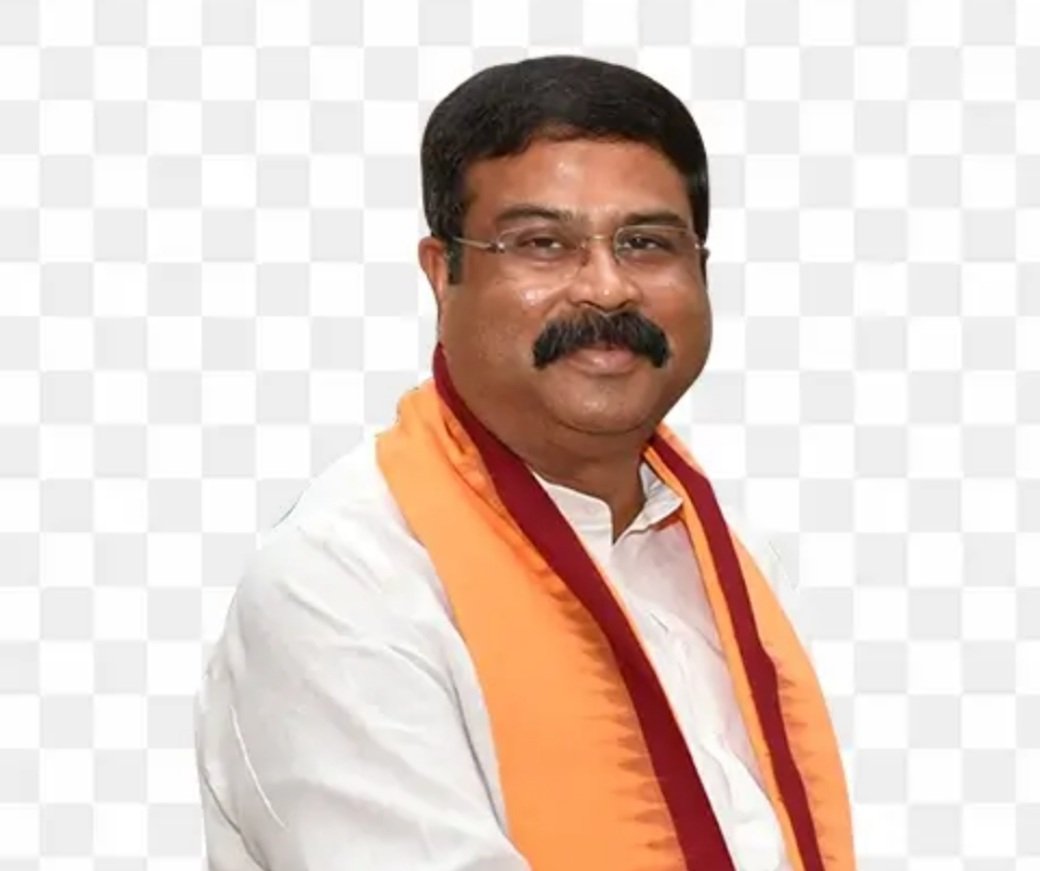 ଯୁବକ ଯୁବତୀଙ୍କ ଜୀବନଶୈଳୀ ପରିବର୍ତ୍ତନ ଓ ଭବିଷ୍ୟତ ଗଠନ ପାଇଁ ସ୍ୱତନ୍ତ୍ର ଯୋଜନାର ଶୁଭାରମ୍ଭ