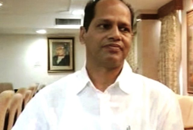 ୩ଟି ମାମଲାରେ ଜାମିନ୍‌ ମିଳିବା ପରେ ମଧ୍ୟ ଜେଲ୍ରୁ ମୁକୁଳି ପାରିବେ ନାହିଁ ଗୋପାଳପୁର ବିଧାୟକ ପ୍ରଦୀପ ପାଣିଗ୍ରାହୀ